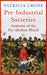 Pre-Industrial Societies