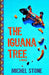 The Iguana Tree