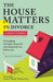 The House Matters in Divorce