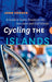 Cycling the Islands