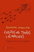 Cuentos de todos los amores (Spanish Edition