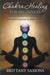 Chakra Healing For Beginners