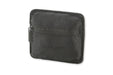 Moleskine Multipurpose Small Case