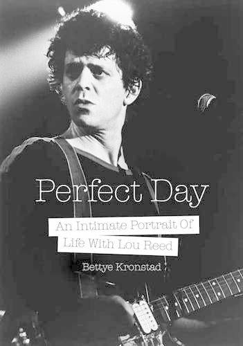 Perfect Day