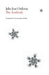 The Antibody