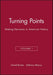 Turning Points
