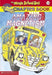 Magic School Bus Amazing Magne