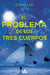 El problema de los tres cuerpos / The Three-Body Problem