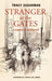 Stranger at the Gates