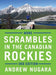 More Scrambles in the Canadian Rockies