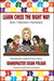 Learn Chess the Right Way