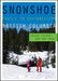Snowshoe Trails in Southwestern British Columbia