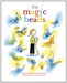 The Magic Beads