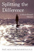 Splitting the Difference