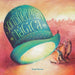 La sombrerera mgica (The Magic Hat Shop)