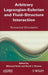 Arbitrary Lagrangian Eulerian and Fluid-Structure Interaction