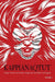 Kappianaqtut: Strange Creatures and Fantastic Beings From Inuit Myths and Legends, Second Edition (Kappianaqtut: Strange Creatures & Fantastic Beings
