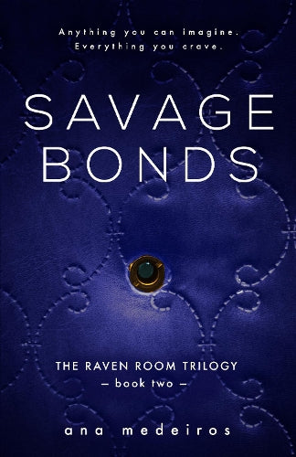 Savage Bonds