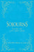 Sojourns