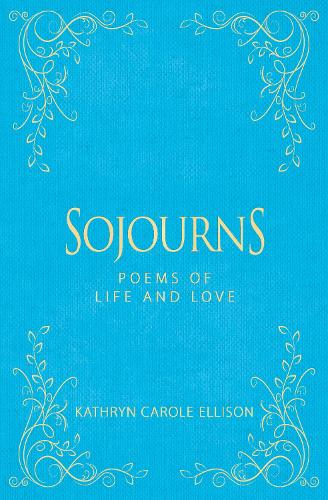 Sojourns