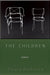 The Children