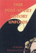 Our Post-Soviet History Unfolds