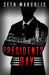 Presidents' Day