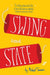 Swing State