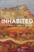 Inhabited