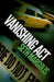 Vanishing Act
