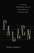 Fallen