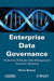 Enterprise Data Governance