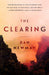The Clearing