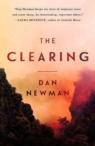 The Clearing