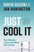Just Cool It!