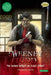 Sweeney Todd The Graphic Novel: Quick Text
