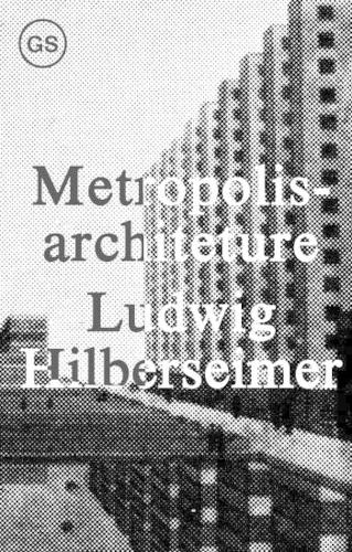 Metropolisarchitecture