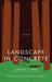 Landscape in Concrete