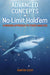 Advanced Concepts in No-Limit Hold'em