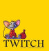 Twitch
