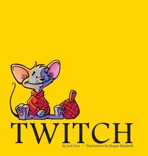 Twitch