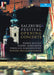 Salzburg Festival Opening Concerts (2008-2011) (4 DVDs