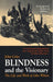 Blindness and the Visionary