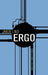 Ergo