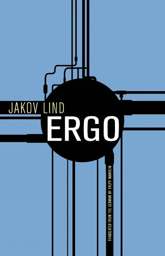 Ergo