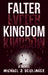 Falter Kingdom