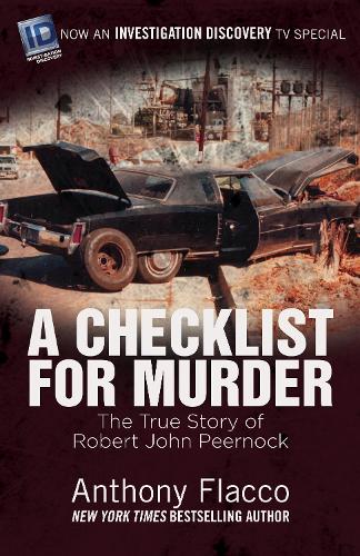 A Checklist for Murder