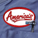 DJ AMERICAS TOP MECHANIC