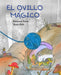 El ovillo mgico (The Magic Ball of Wool)