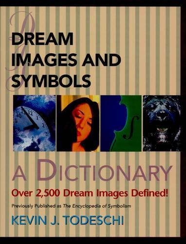 Dream Images and Symbols
